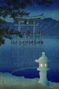 Click for pop-up enlargement