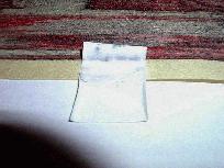 Click for pop-up enlargement