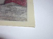 Click for pop-up enlargement