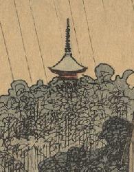 Click for larger view