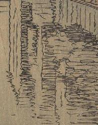 Click for larger view