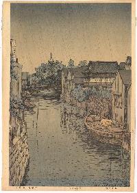 Click for larger view