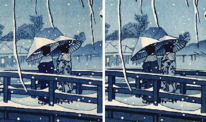 Click for larger pop-up image