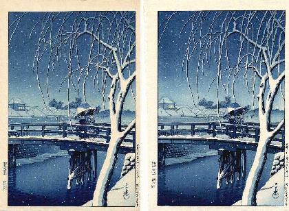 Click for larger pop-up image