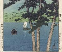 Click for medium view