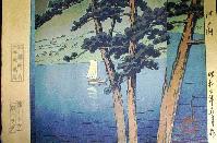 Click for medium view