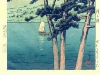 Click for medium view