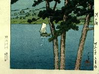 Click for medium view