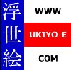 Ukiyo-e.com